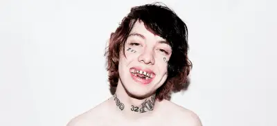 Lil Xan Photo