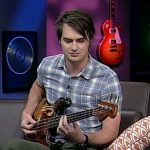 Sam Farrar Photo