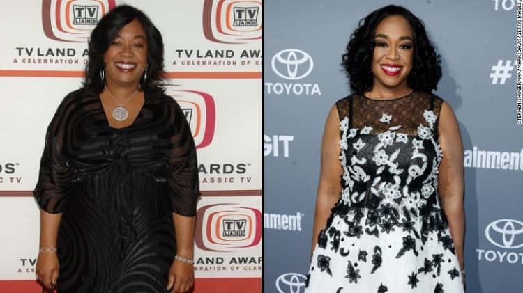 shonda-before and after