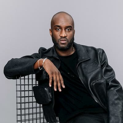 lowe abloh