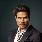 Daniel Arenas photo