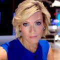 Cecily Tynan Image