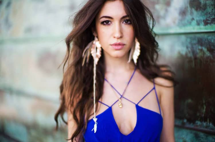 Kate Voegele Bio Age Family Spouse Career Songs And Net Worth Kate Voegele Bio Age Family Spouse Career Songs And Net Worth