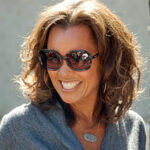 Vanessa L. Williams Image