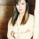 Lauren Koslow Days of Our Lives Photo