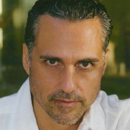 Maurice Benard Bio, Wiki, Age, Family, Wife, Net Worth and General Hospital