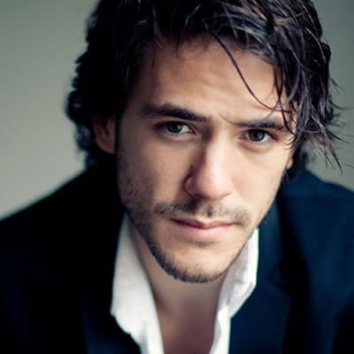 Jack Savoretti / Jack Savoretti My Songs Are Apologies To My Wife London Evening Standard Evening Standard : Europiana cd, limited edition lp & cassette.