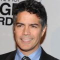 Actor Esai Morales Photo