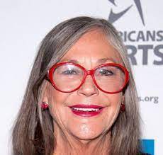 Alice Walton