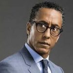 Andre Royo image