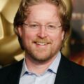Andrew Stanton Image