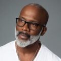 Bebe Winans Image