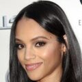 Bianca Lawson Photo