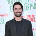 Brandon Jenner Photo