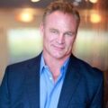 Brian Bosworth Image
