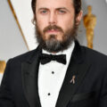 Casey Affleck Photo