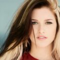 Cassadee Pope Photo