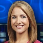 Catherine Parrotta Photo