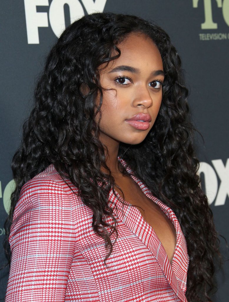 Chandler Kinney Bio, Wiki, Age, Parents, Boyfriend, Movies, TV Shows