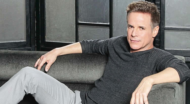 Christian Leblanc Photo Christian Leblanc Photo