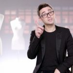 Christian Siriano