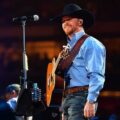 Cody Johnson Photo