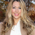 Colbie Caillat Photo