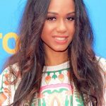 Danielle Milian Photo