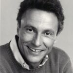 David Ackroyd Photo