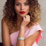 Denise Vasi Photo