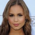 Desiree Ross Photo