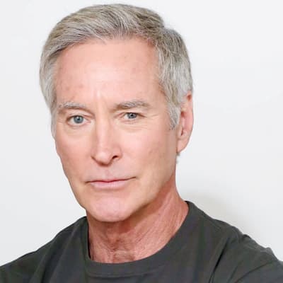Drake Hogestyn Image