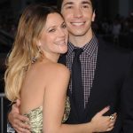 Drew-barrymore with Justin Long.jpg