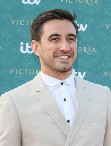 Ferdinand Kingsley Bio Age Height Girlfriend Net Worth Movies And Tv Shows Ferdinand Kingsley Bio Age Height Girlfriend Net Worth Movies And Tv Shows