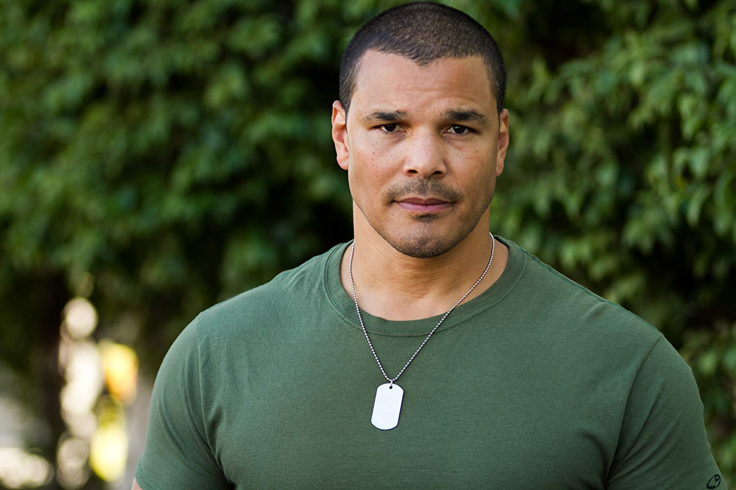Geno Segers Biography, Age, Height, Net worth, Movies, Actor, Tv Shows