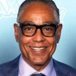 Giancarlo Esposito