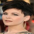 Ginnifer Goodwin Photo