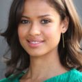 Gugu Mbatha-Raw Photo