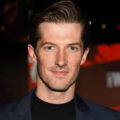Gwilym Lee Photo