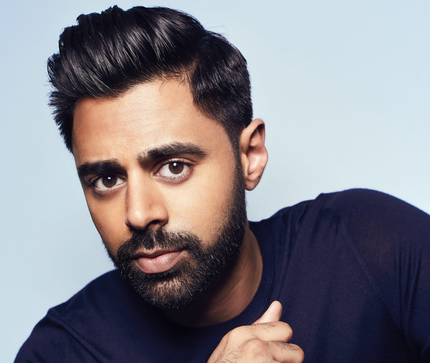 Horaires Des Séances Du Film Les Promesses D'hasan Hasan Minhaj Bio, Age, Height, Family, Wife, Daughter, Sister and Net Worth