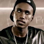 Hopsin Photo