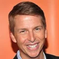 Jack McBrayer Image