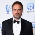 Jamie Theakston photo