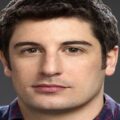 Jason Biggs Photo