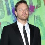 Jim Parrack Photo