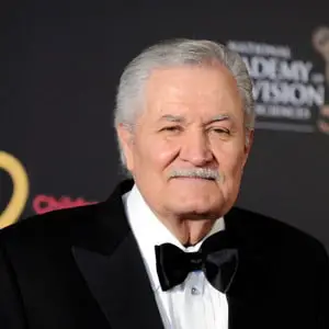 John Aniston Bio, Wiki, Age, Height, Wife, Daughter, Health, Days Of Our Lives, Movies and Net Worth