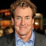John C. McGinley Image