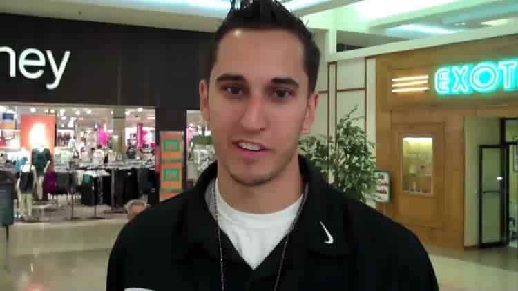 Jonnie West Net Worth: Bio, Age, Height, Wife, Parents, WVU, Salary and Net  Worth