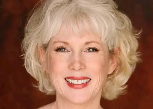 Julia Duffy Wiki, Age, Height, Husband, Son's Death, Actress, Net Worth, Movies and TV