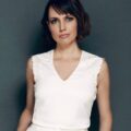 Julie Ann Emery Photo.